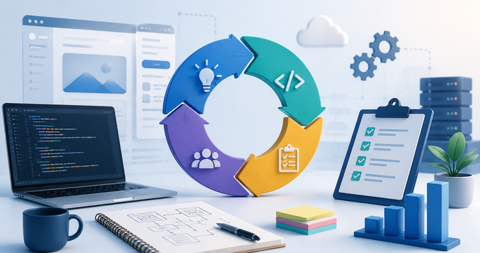 Great Software Delivery Is More Than Writing Good Code