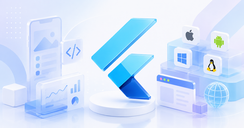 Flutter 3.47 Is Here: What It Means for Developers