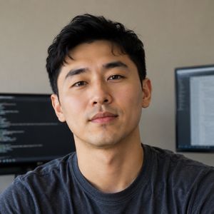 Daniel K.