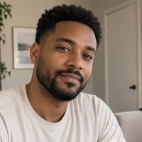 Marcus J.
