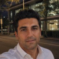 Alex M.
