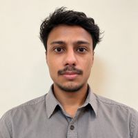 Abhishek Y.