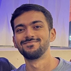 Ziyad B.