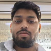 Suksham K.