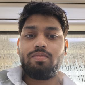 Suksham K.