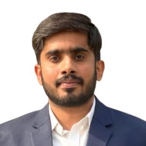 Muhammad Anas A.