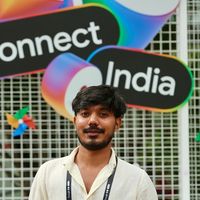 Ranjeet S.