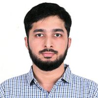 Raihan A.