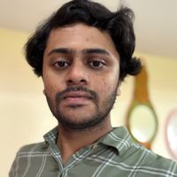 Jayant K.