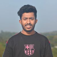 Alanso M.