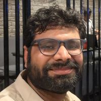 Rahul K.