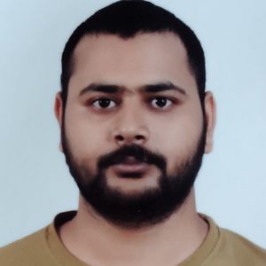 Kamran H.