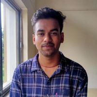 Alok S.