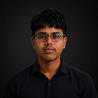 Pawan K.