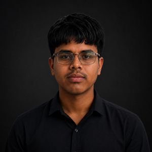 Pawan K.