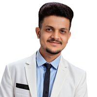 Sahil H.