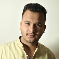Saud B.