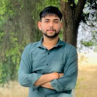 Aman S.
