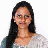Ranjana G.