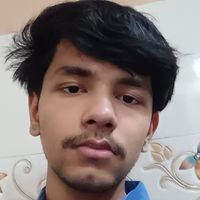 Keshav C.