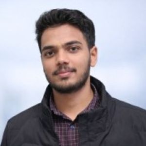 atul K.