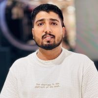 Prvind P.